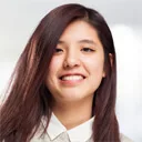 Our Core Team - 世界杯半决赛即时比分