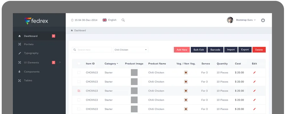 Leading Sports Data Platform - 世界杯半决赛即时比分