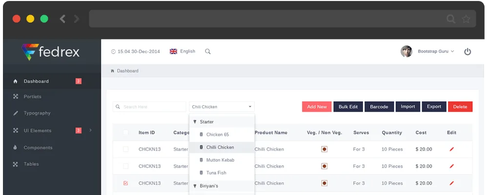 Leading Sports Data Platform - 世界杯半决赛即时比分