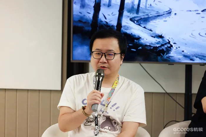 吴迪