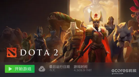 真的好玩朋友们