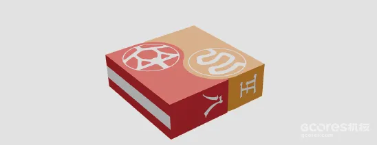 这样就呈现出双方部队相互胶着的交战状态